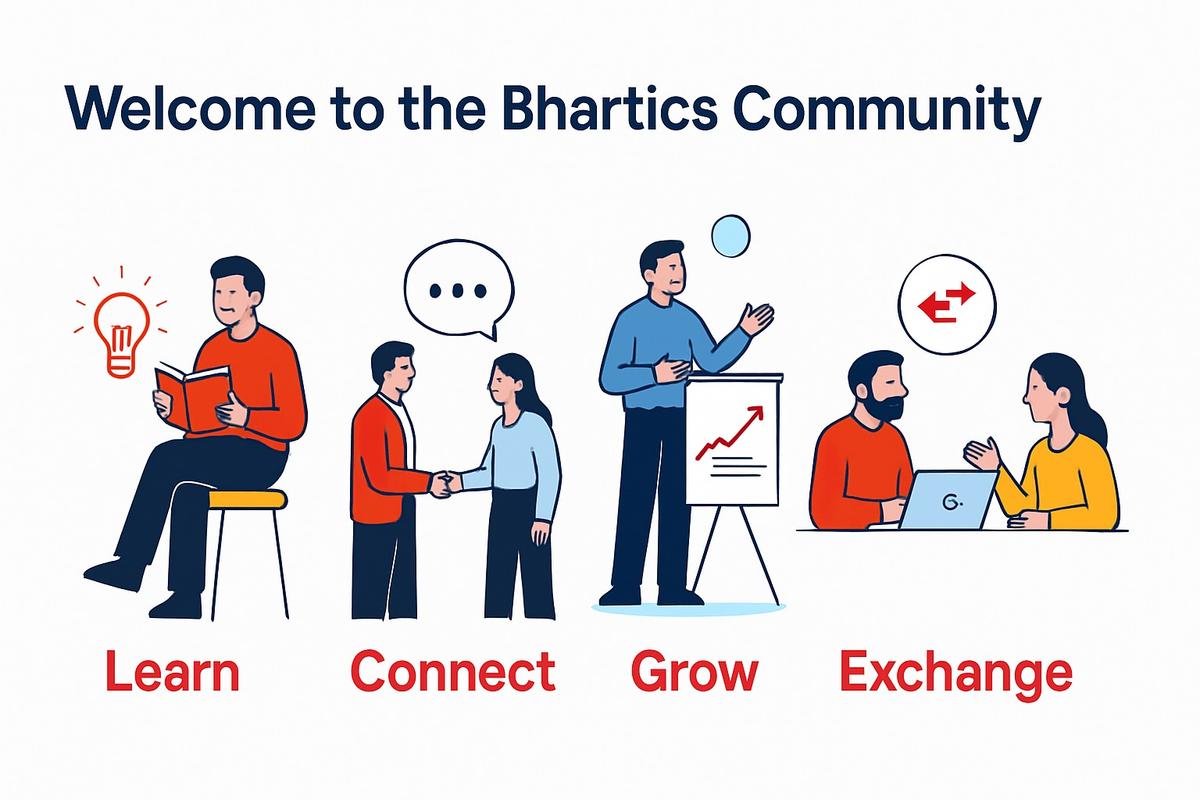 Community