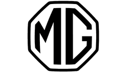 MG