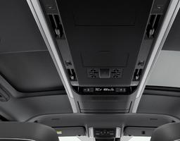 allFeatures view