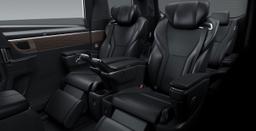 allFeatures view