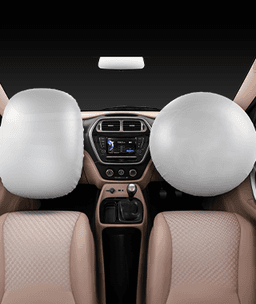 allFeatures view