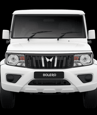 Bolero 