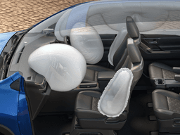 allFeatures view