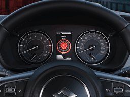 allFeatures view