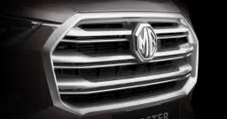 frontDifferentAngle view