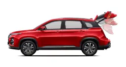 allFeatures view