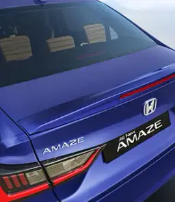 allFeatures view