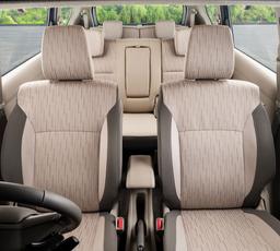 allFeatures view