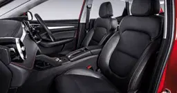 allFeatures view