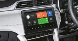 allFeatures view