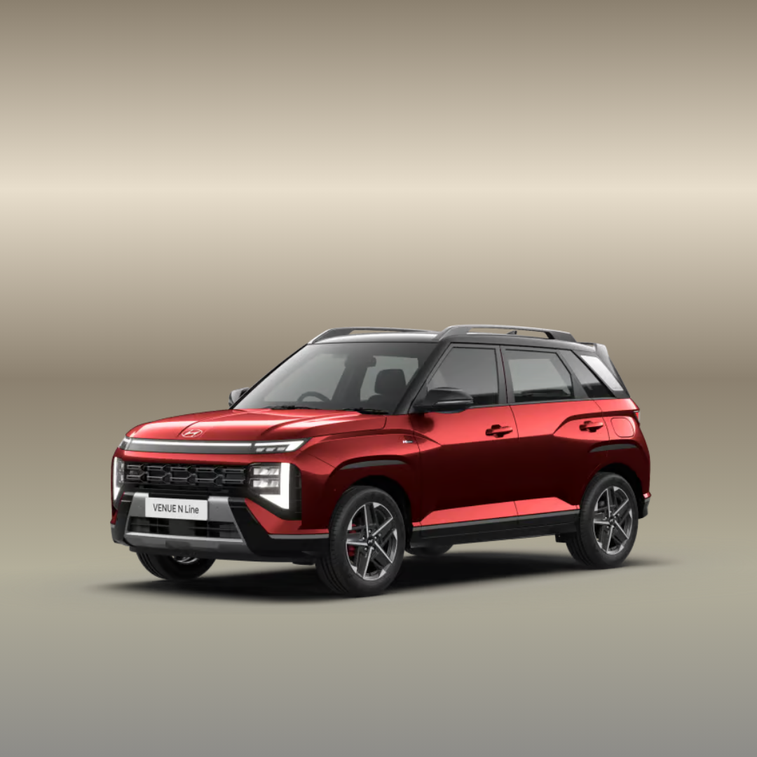 Best Car Deals in Kolkata | CarBhartics