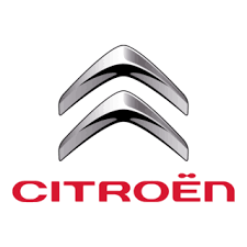 Citroën Car Sales – July 2026