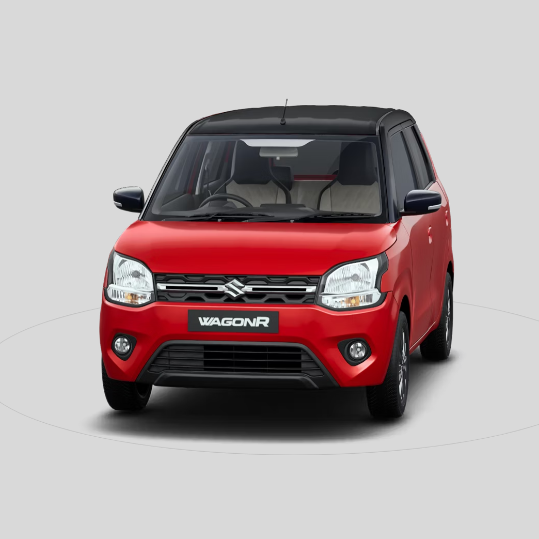 The top 10 best-selling cars in India for September 2026, ranked by monthly units sold