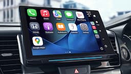 allFeatures 2