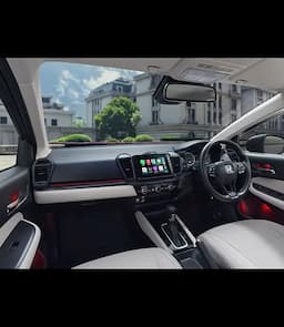allFeatures 7