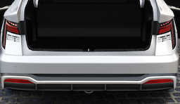 rearBoot