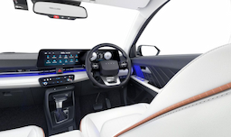 driverInside