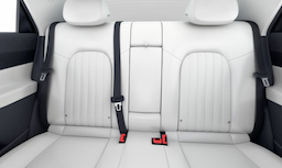 rearPassengerSeat