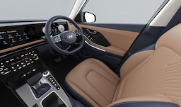 driverInside