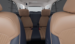 rearPassengerSeat