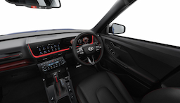 driverInside