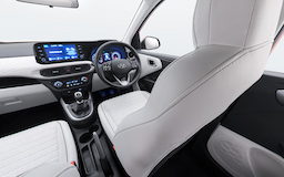 driverInside