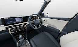 driverInside