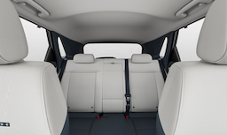 rearPassengerSeat