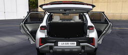 rearBoot