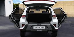 rearBoot