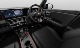 driverInside