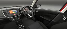 driverInside