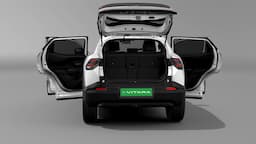 rearBoot