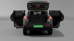 rearBoot