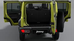 rearBoot