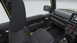 coDriverSide