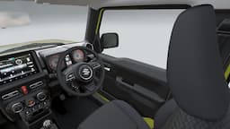 driverInside