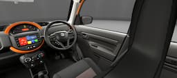 driverInside