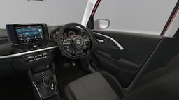 driverInside
