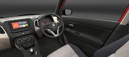 driverInside