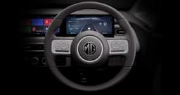 allFeatures 3