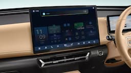 allFeatures 3