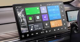 allFeatures 4