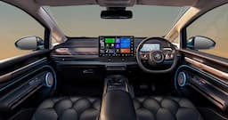 allFeatures 6