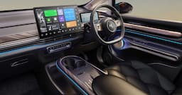 allFeatures 7