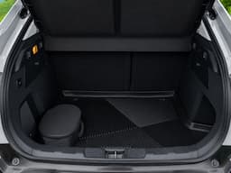 allFeatures 1