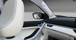 allFeatures 2