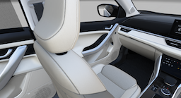 allFeatures 5