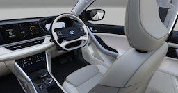 allFeatures 6