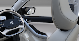 allFeatures 3